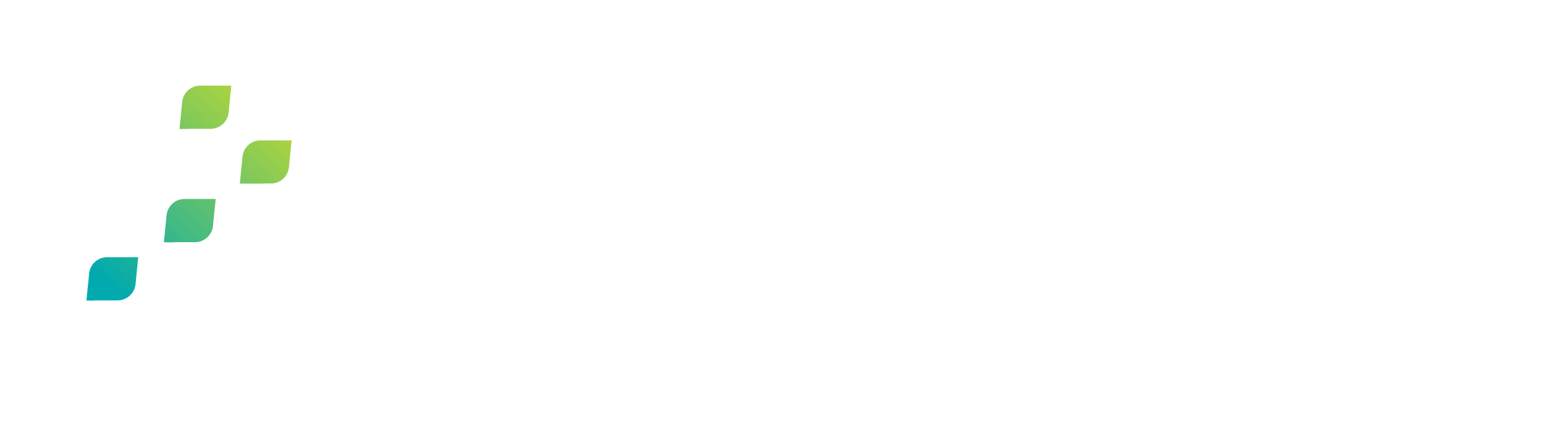 Logo Infosgroup